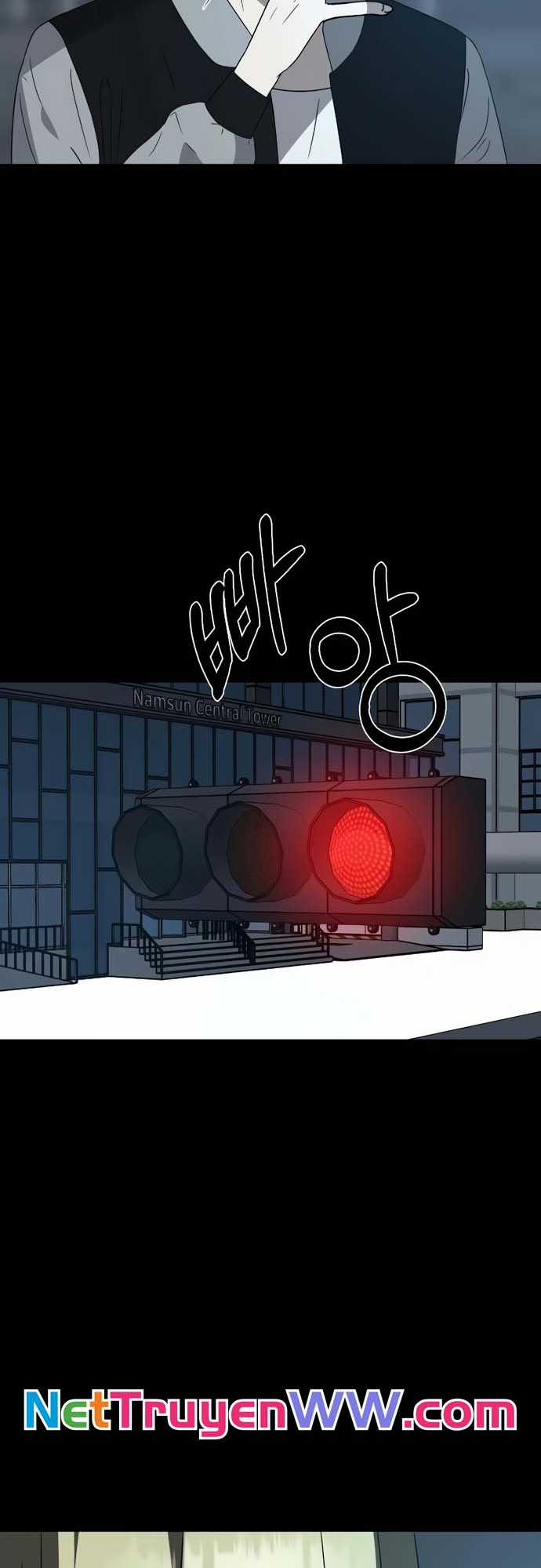 Tử Đấu - Chapter 3 - Trang 41