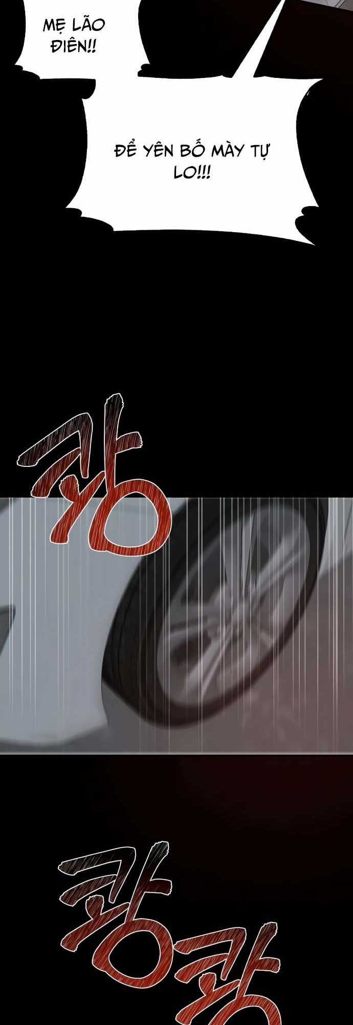 Tử Đấu - Chapter 3 - Trang 51