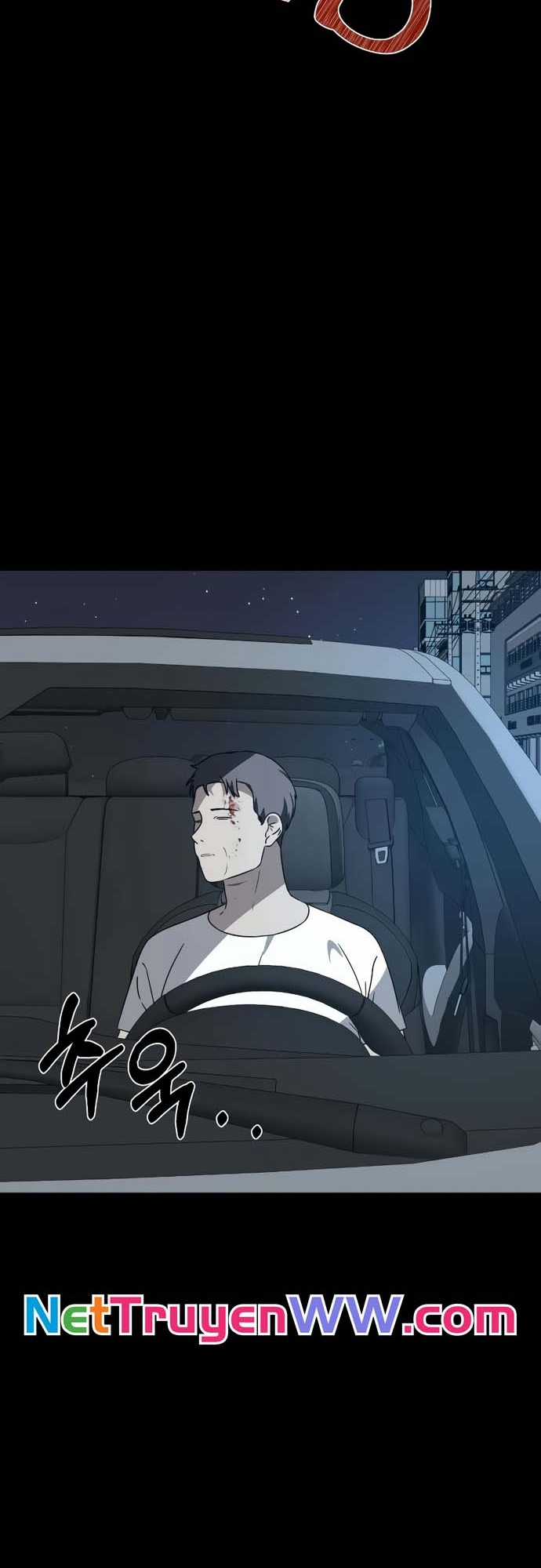 Tử Đấu - Chapter 3 - Trang 52