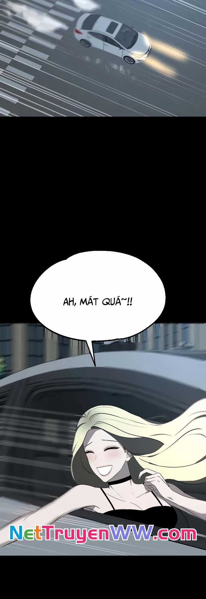 Tử Đấu - Chapter 3 - Trang 59