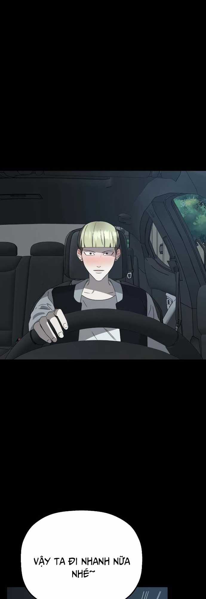 Tử Đấu - Chapter 3 - Trang 60