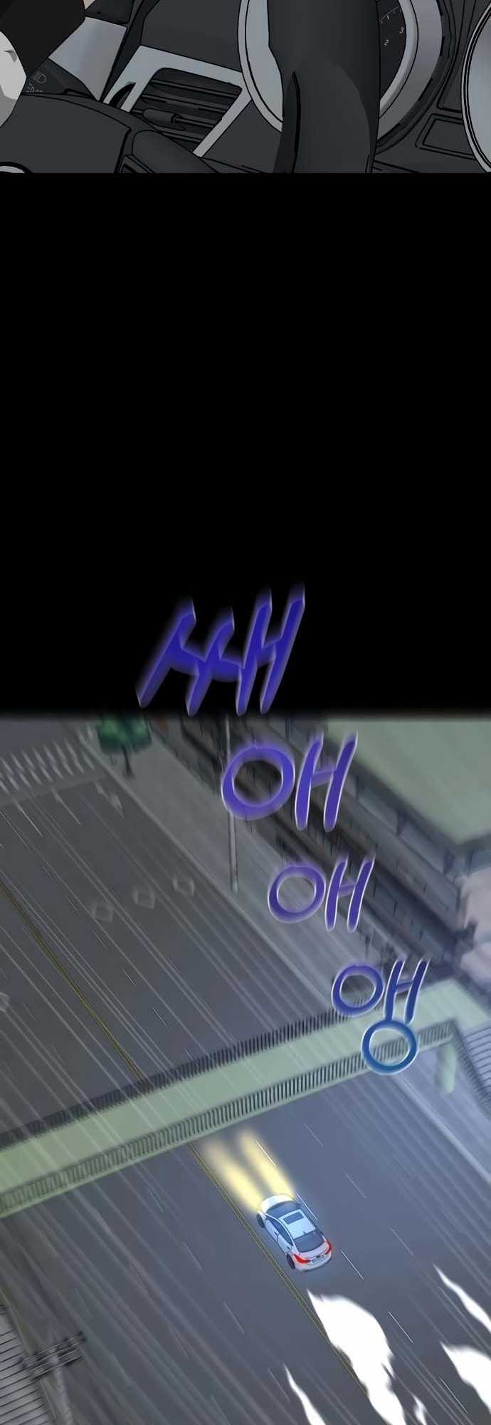 Tử Đấu - Chapter 3 - Trang 62