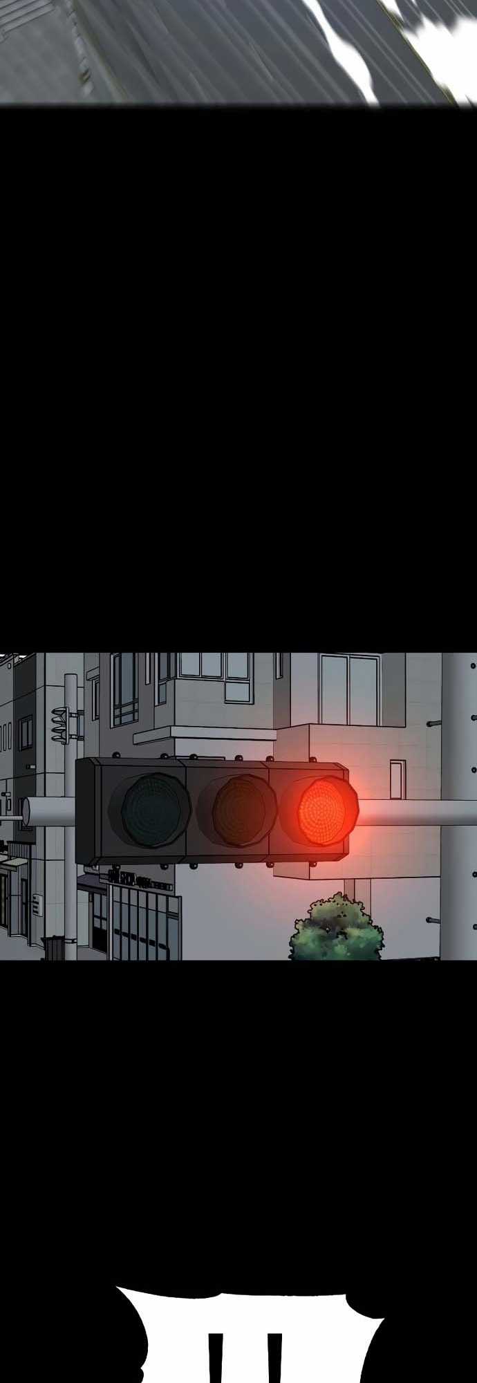 Tử Đấu - Chapter 3 - Trang 63