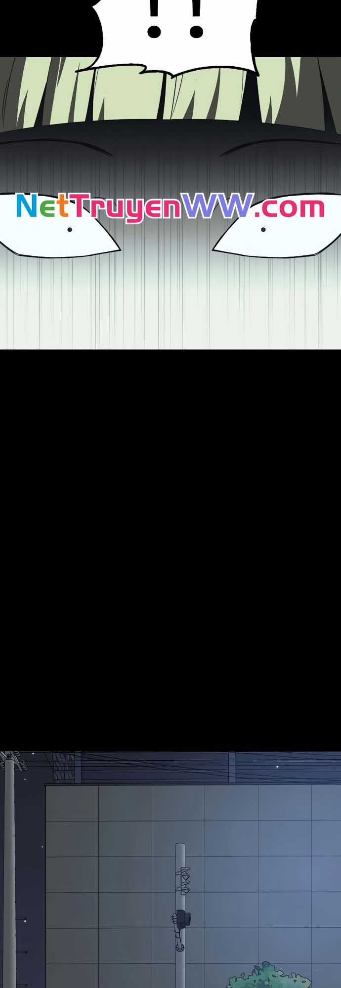 Tử Đấu - Chapter 3 - Trang 64