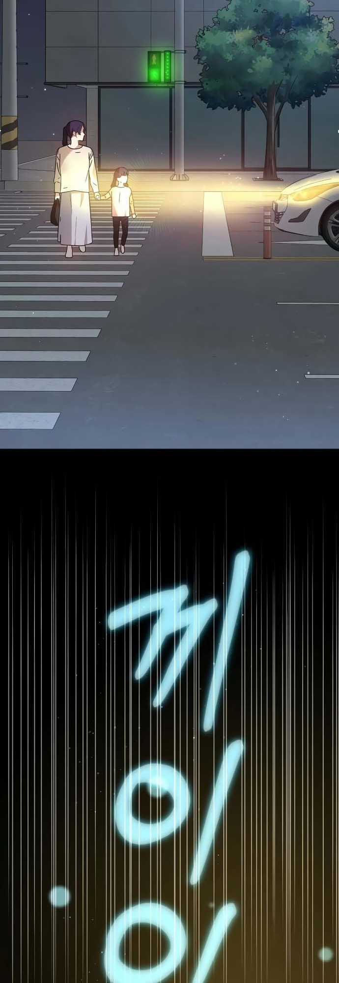 Tử Đấu - Chapter 3 - Trang 65