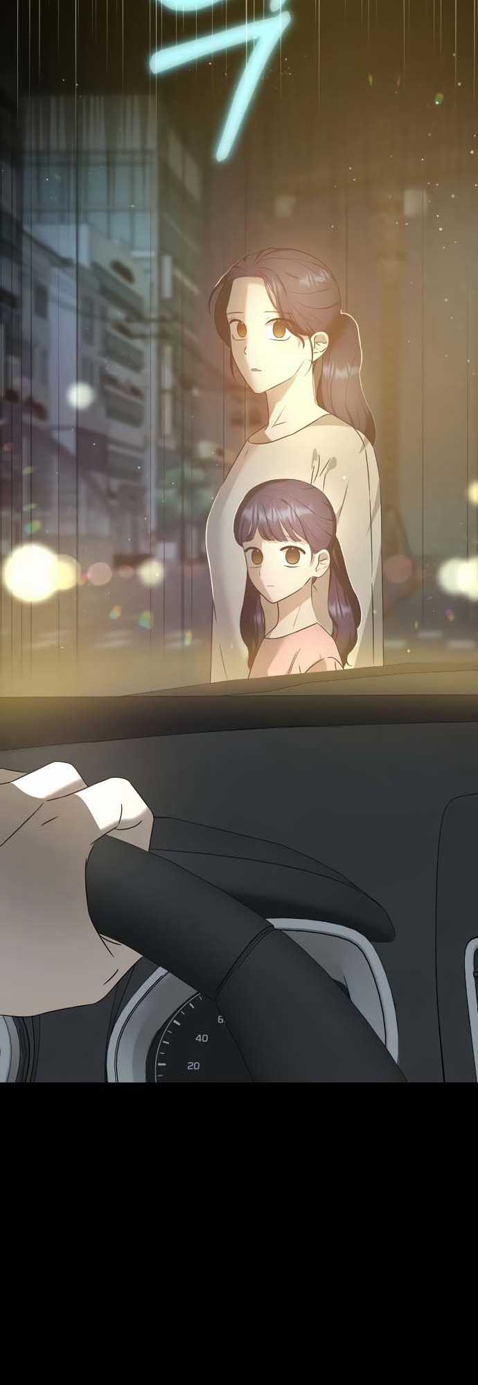 Tử Đấu - Chapter 3 - Trang 66