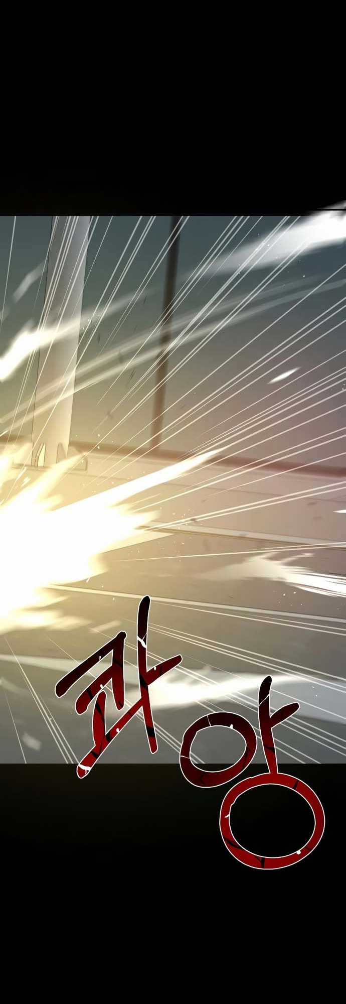 Tử Đấu - Chapter 3 - Trang 67