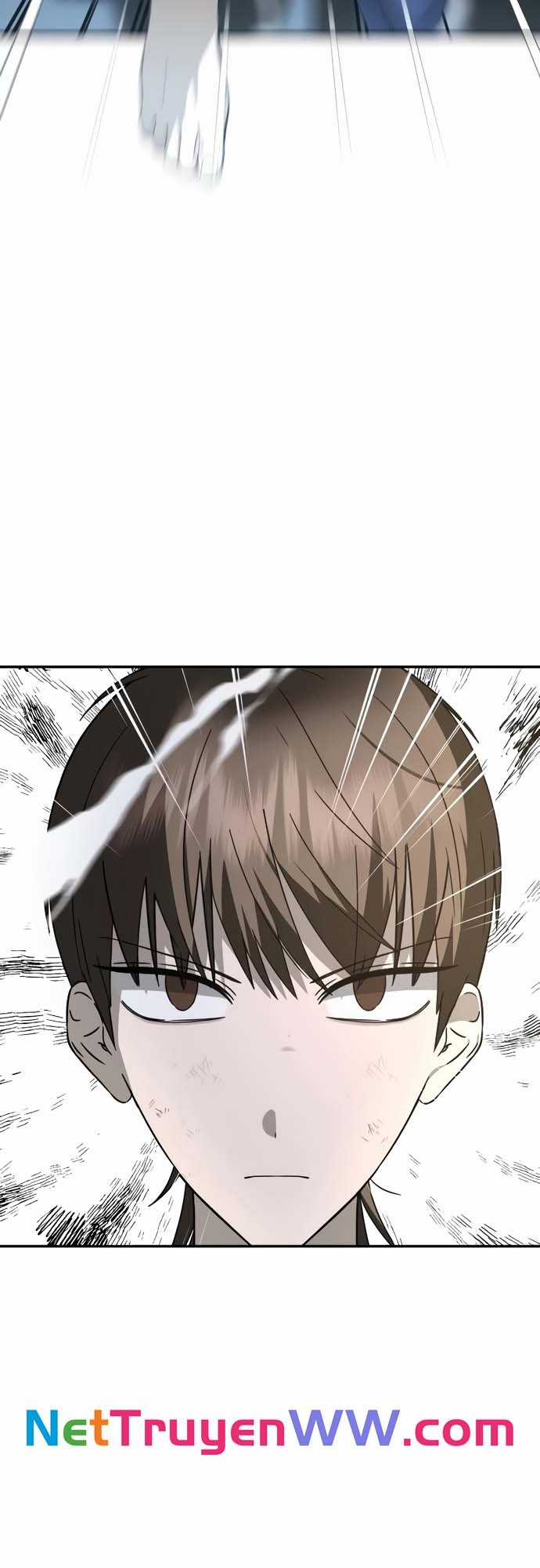 Tử Đấu - Chapter 3 - Trang 8