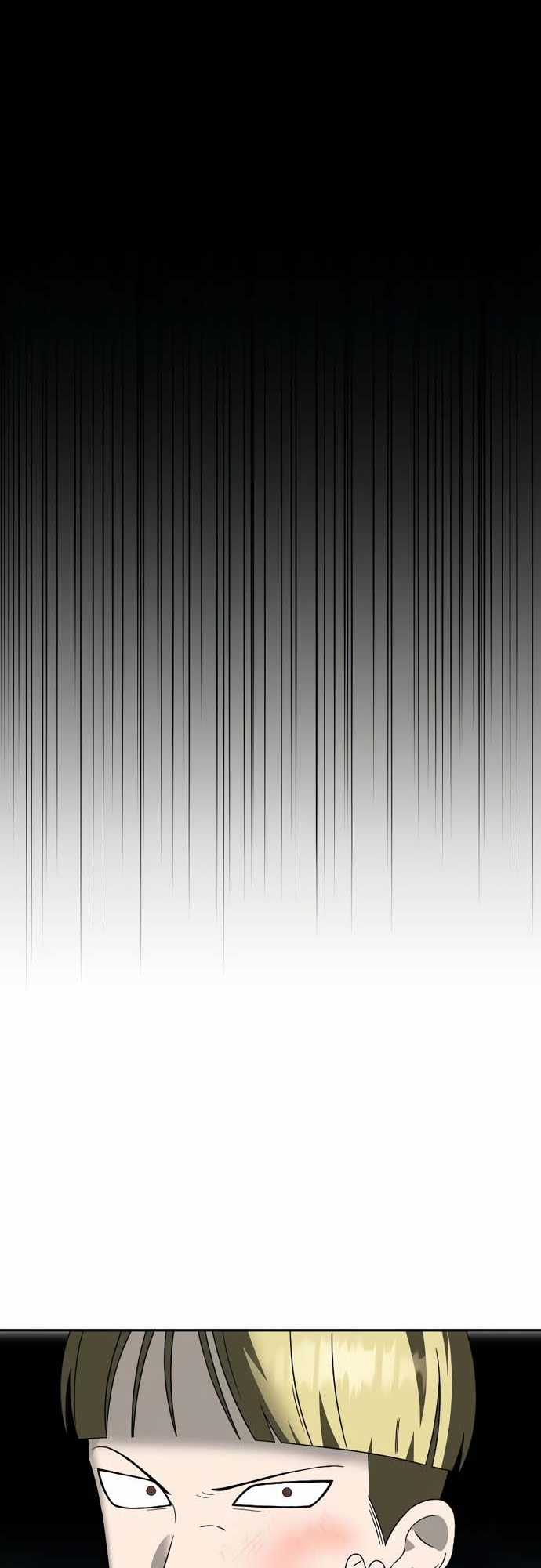 Tử Đấu - Chapter 3 - Trang 71