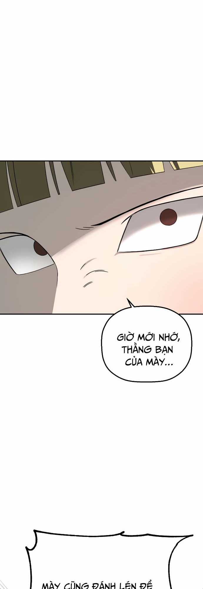 Tử Đấu - Chapter 3 - Trang 73