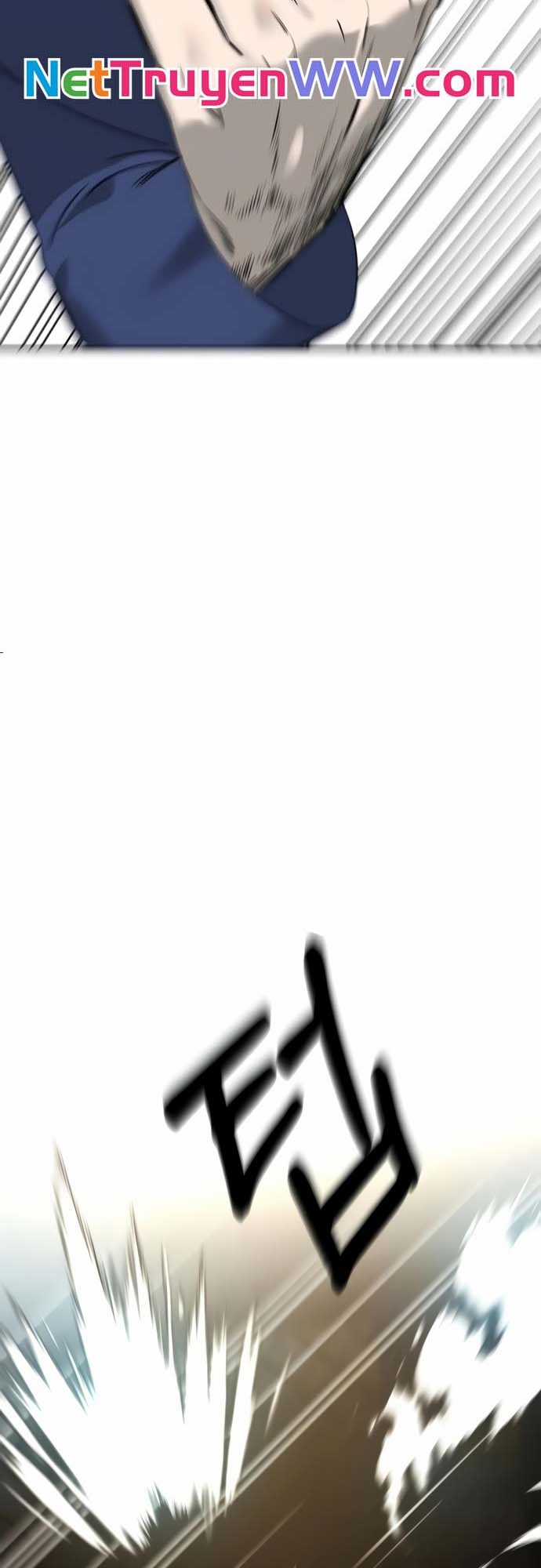 Tử Đấu - Chapter 3 - Trang 75