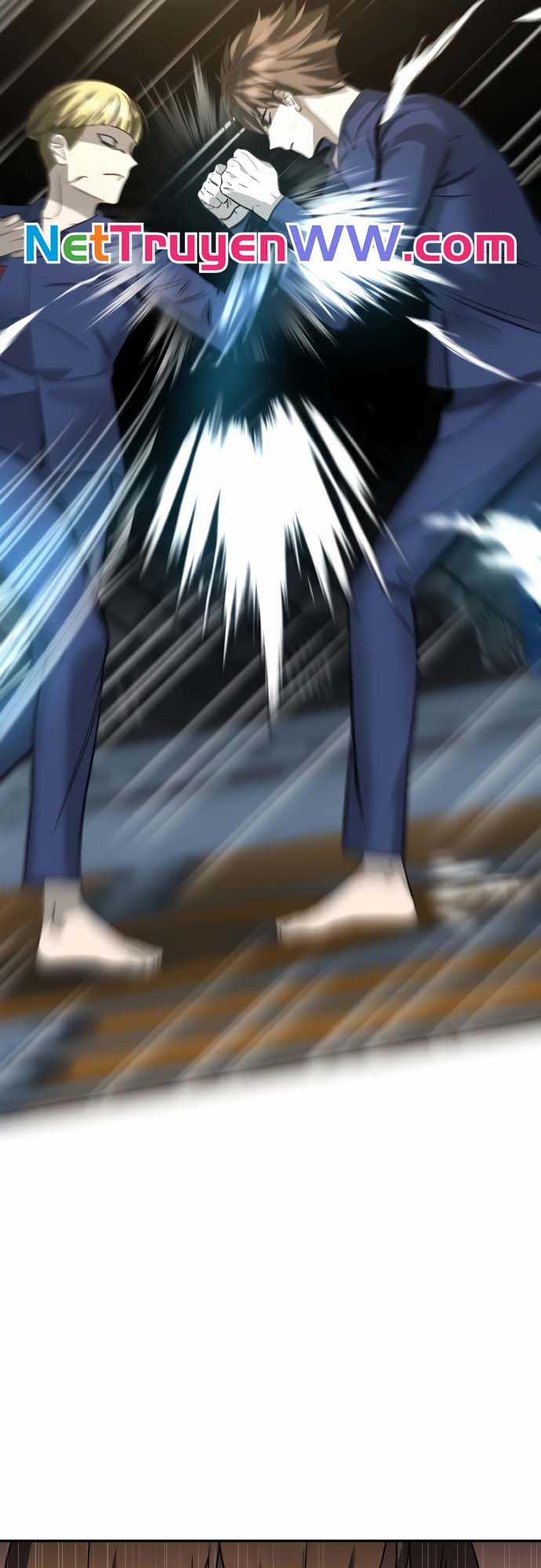 Tử Đấu - Chapter 3 - Trang 76