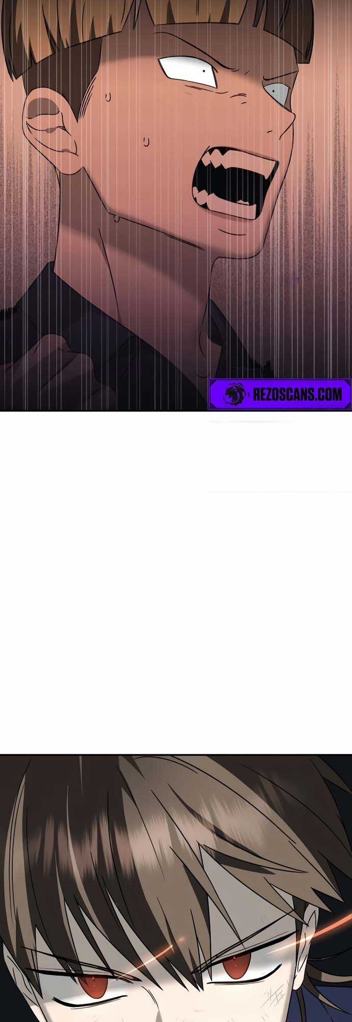 Tử Đấu - Chapter 3 - Trang 77