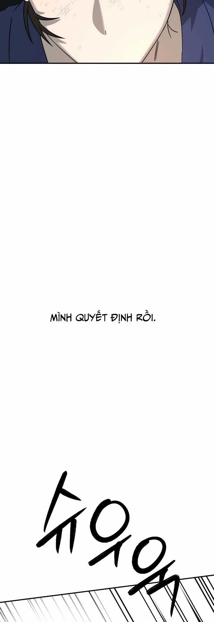 Tử Đấu - Chapter 3 - Trang 78