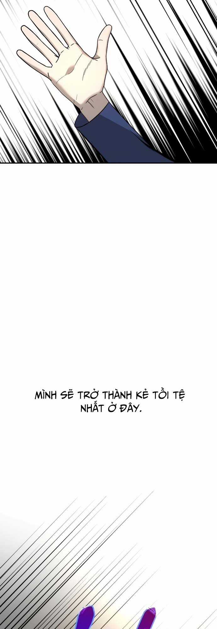 Tử Đấu - Chapter 3 - Trang 79