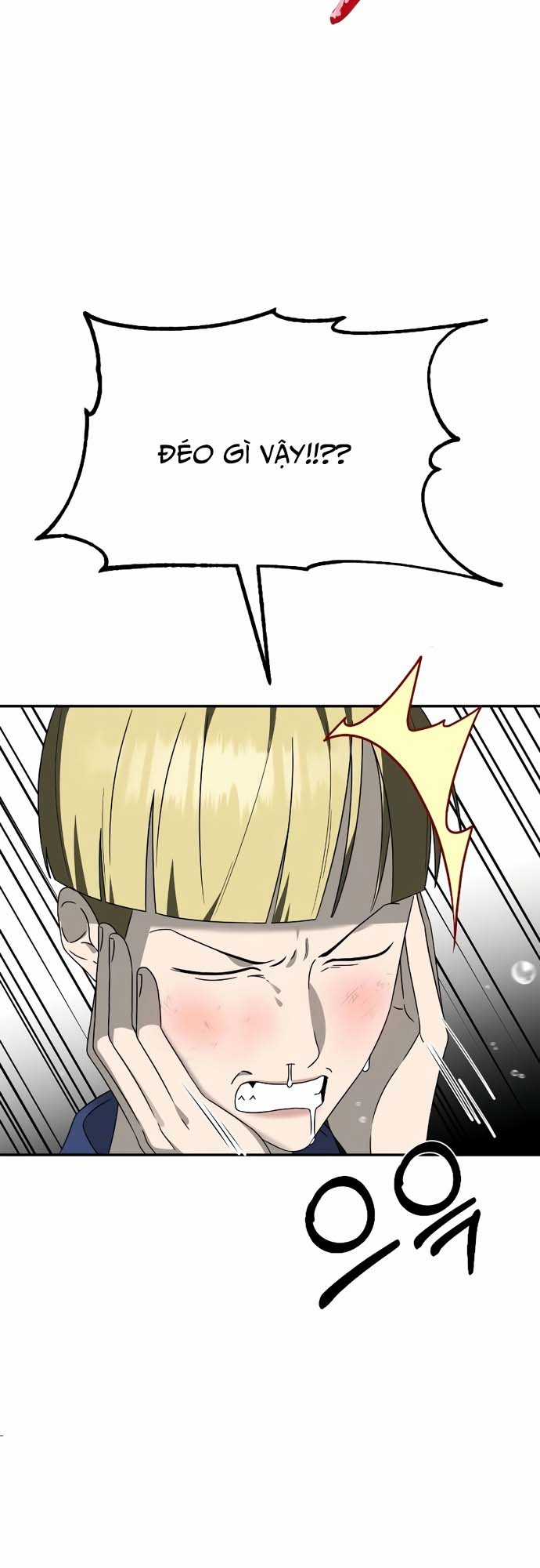 Tử Đấu - Chapter 3 - Trang 81