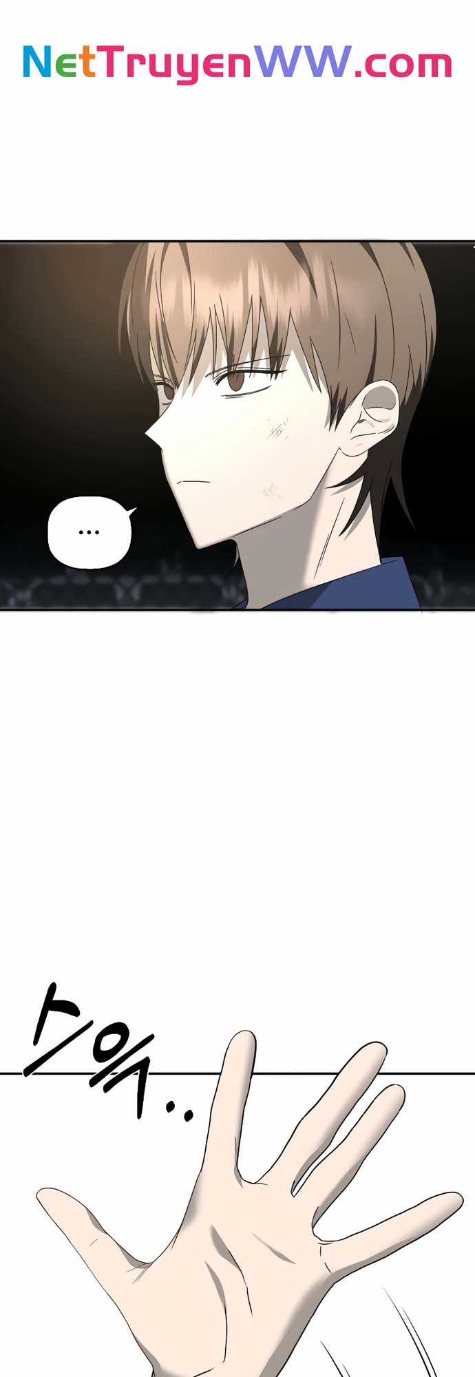 Tử Đấu - Chapter 3 - Trang 82