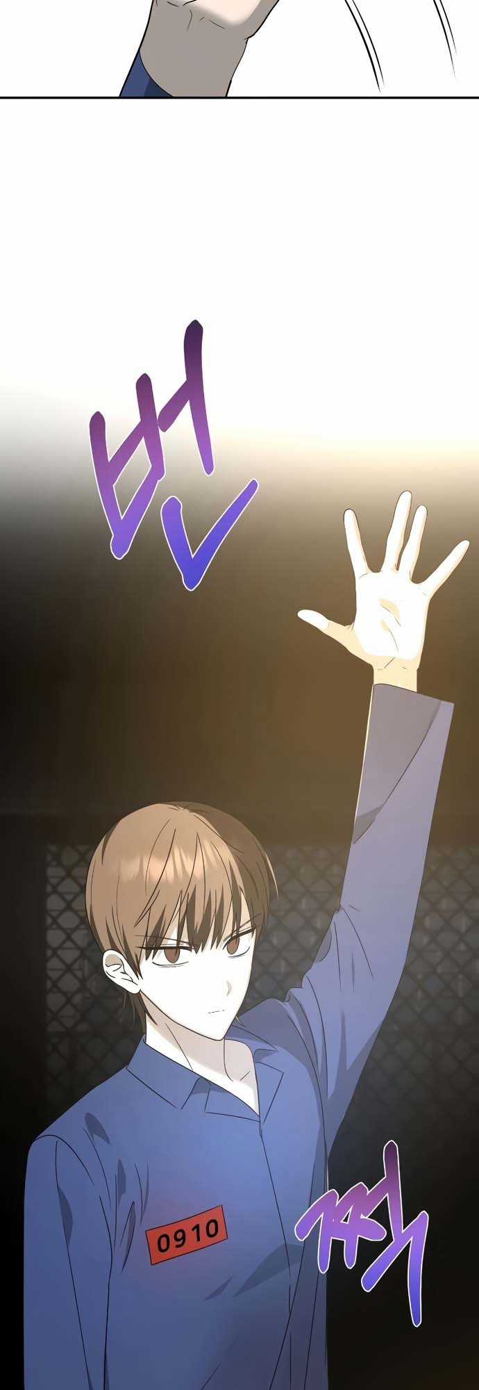 Tử Đấu - Chapter 3 - Trang 83