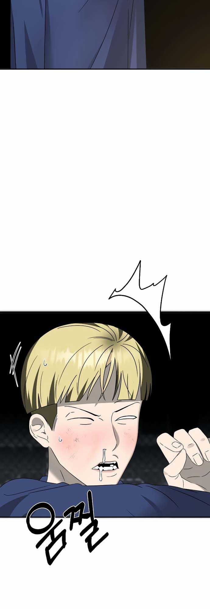 Tử Đấu - Chapter 3 - Trang 84