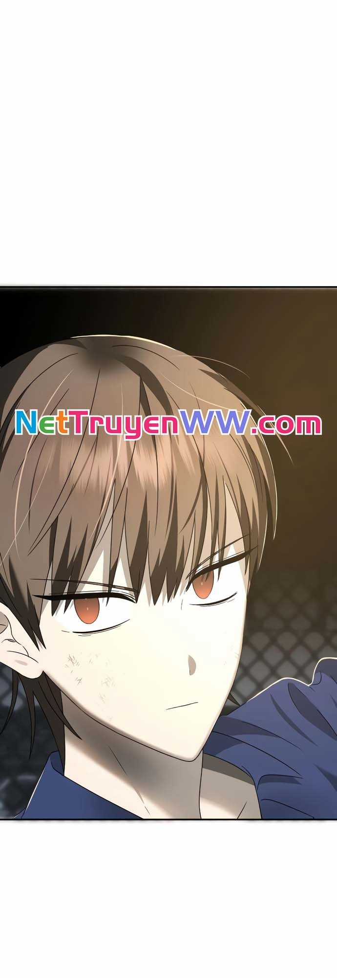 Tử Đấu - Chapter 3 - Trang 85