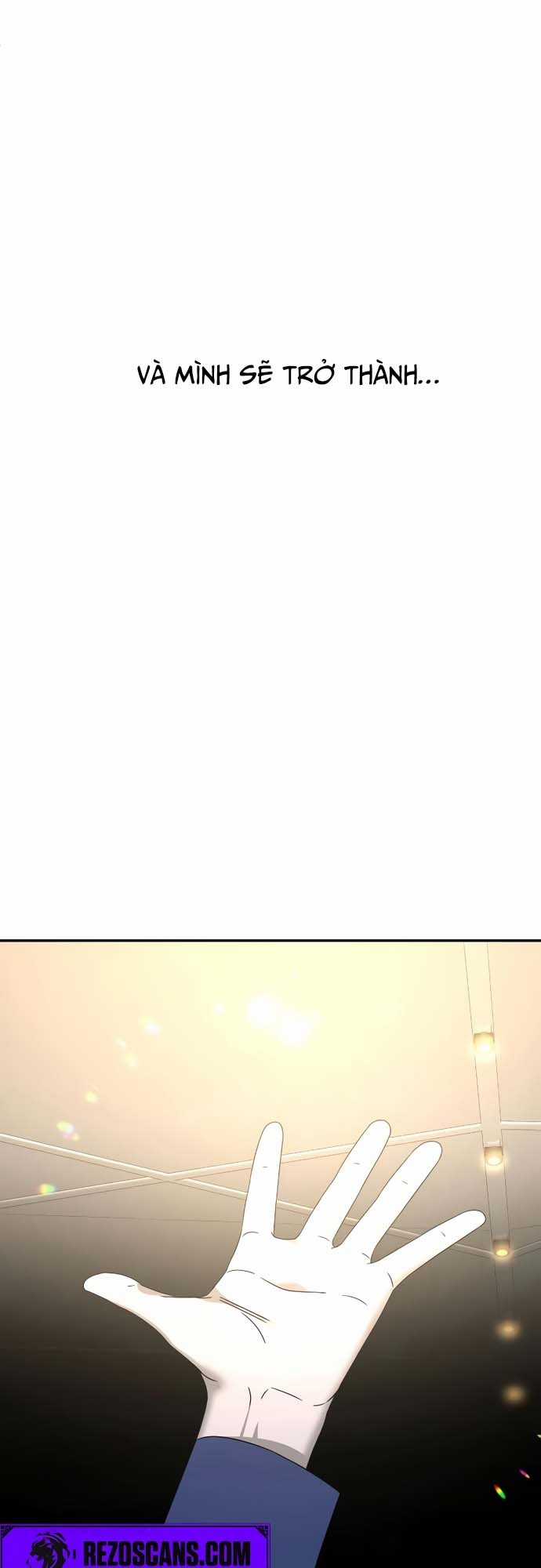 Tử Đấu - Chapter 3 - Trang 86