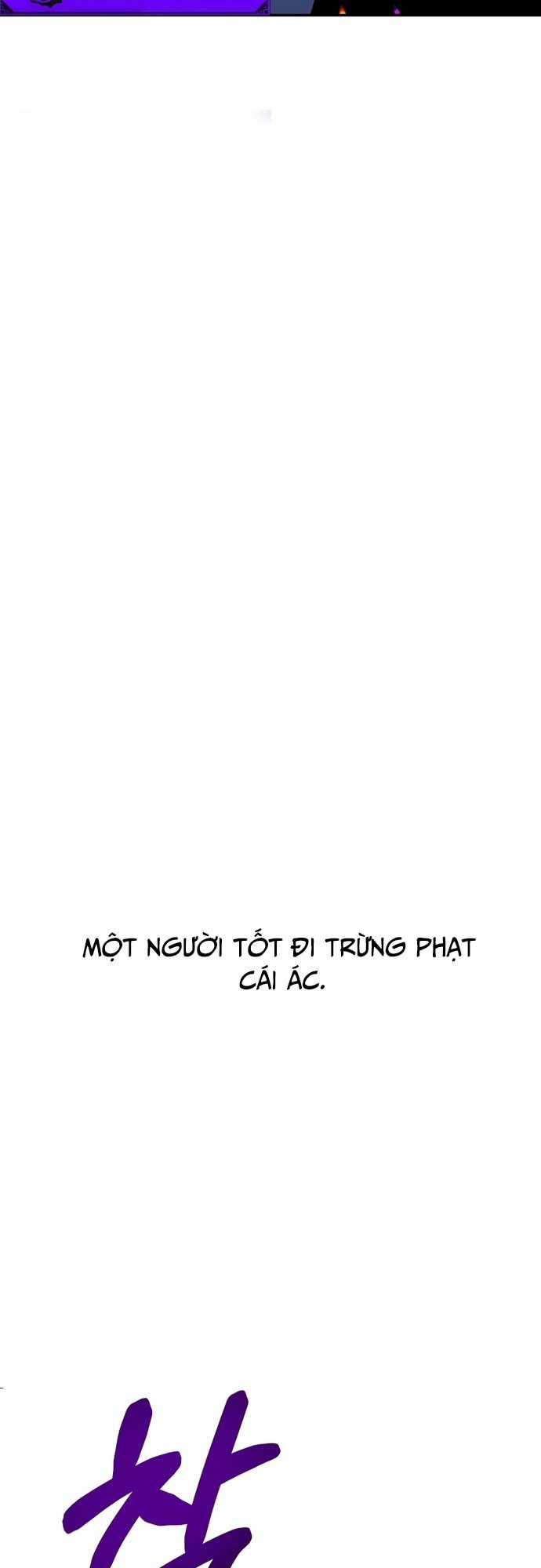 Tử Đấu - Chapter 3 - Trang 87