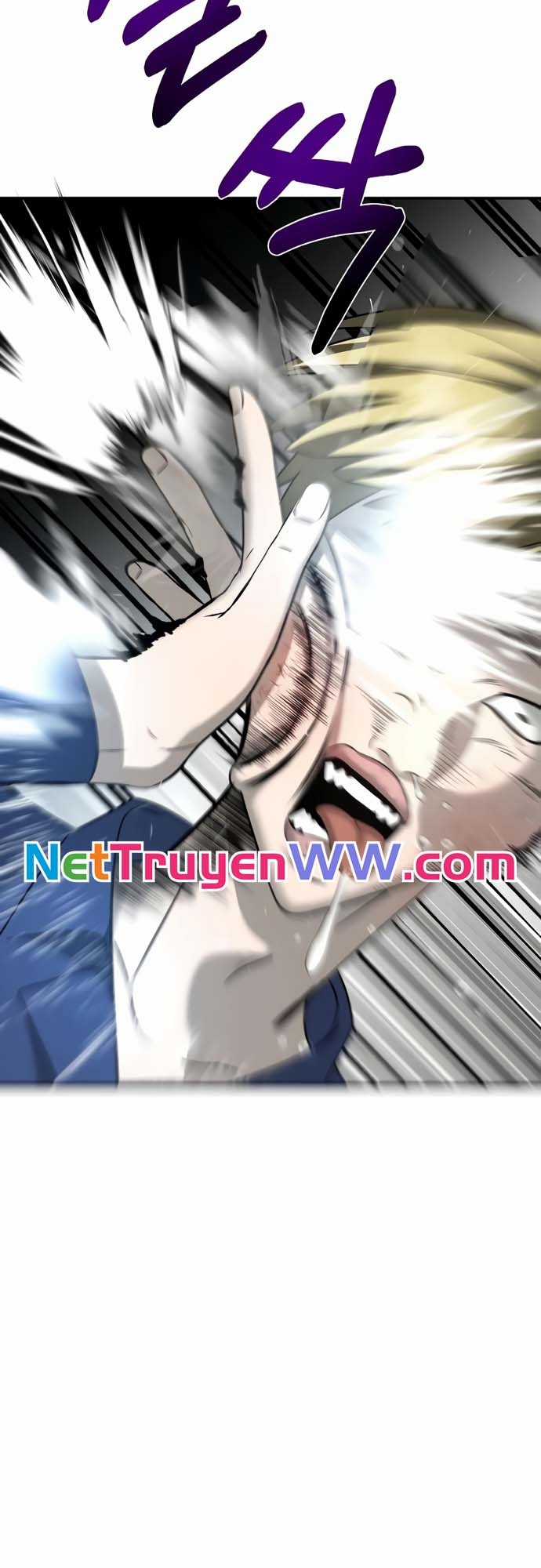 Tử Đấu - Chapter 3 - Trang 88