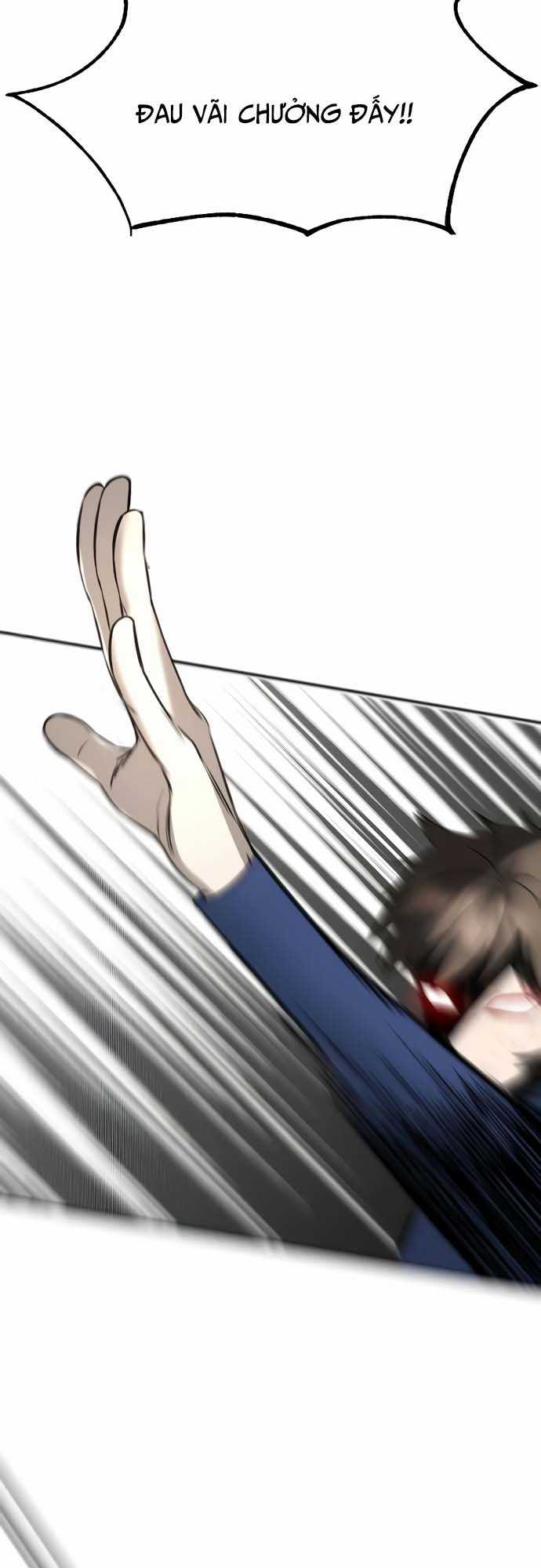 Tử Đấu - Chapter 3 - Trang 92