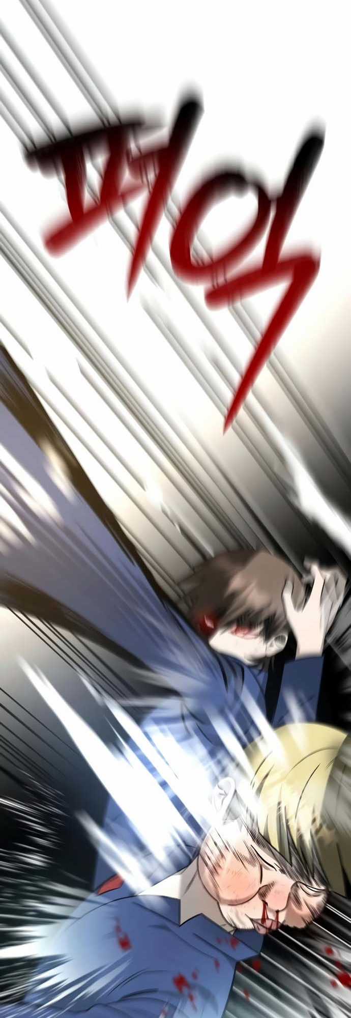 Tử Đấu - Chapter 3 - Trang 93