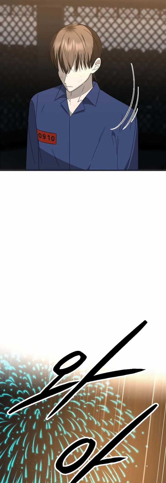 Tử Đấu - Chapter 3 - Trang 96