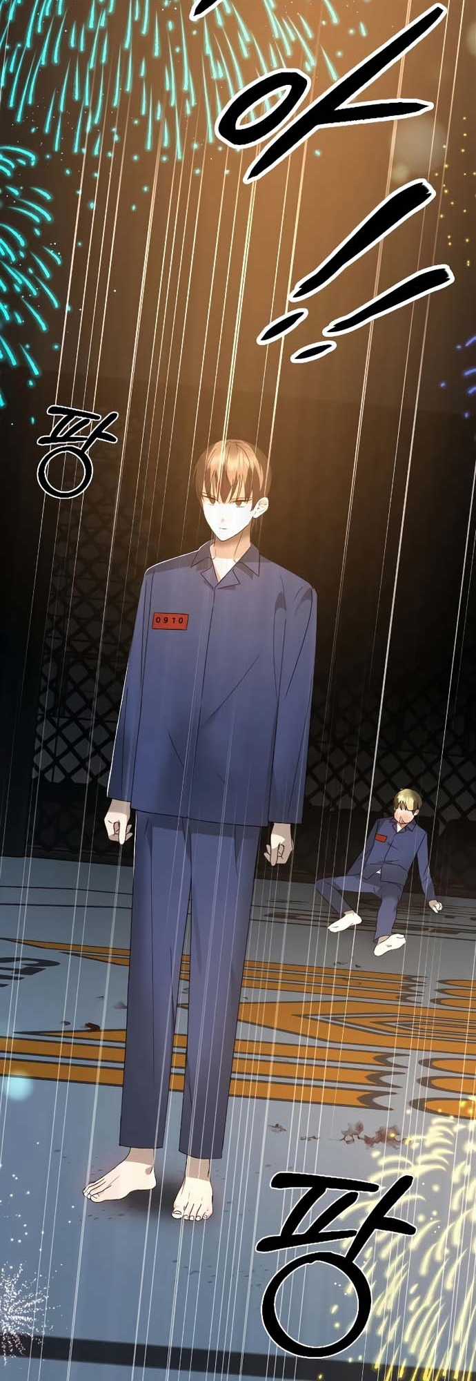 Tử Đấu - Chapter 3 - Trang 97