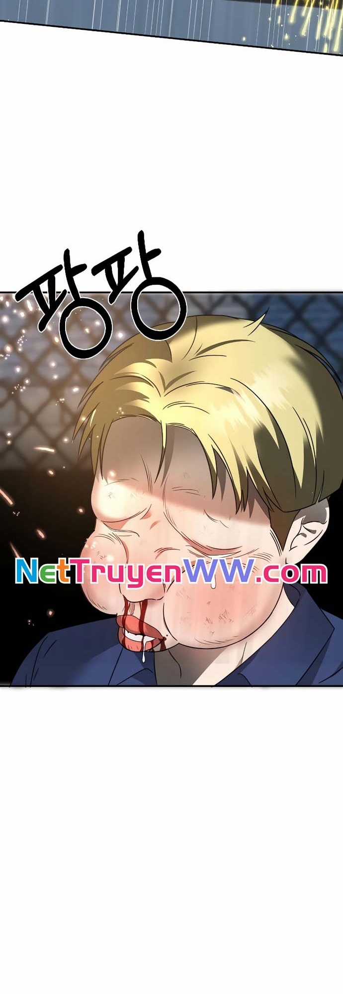 Tử Đấu - Chapter 3 - Trang 98