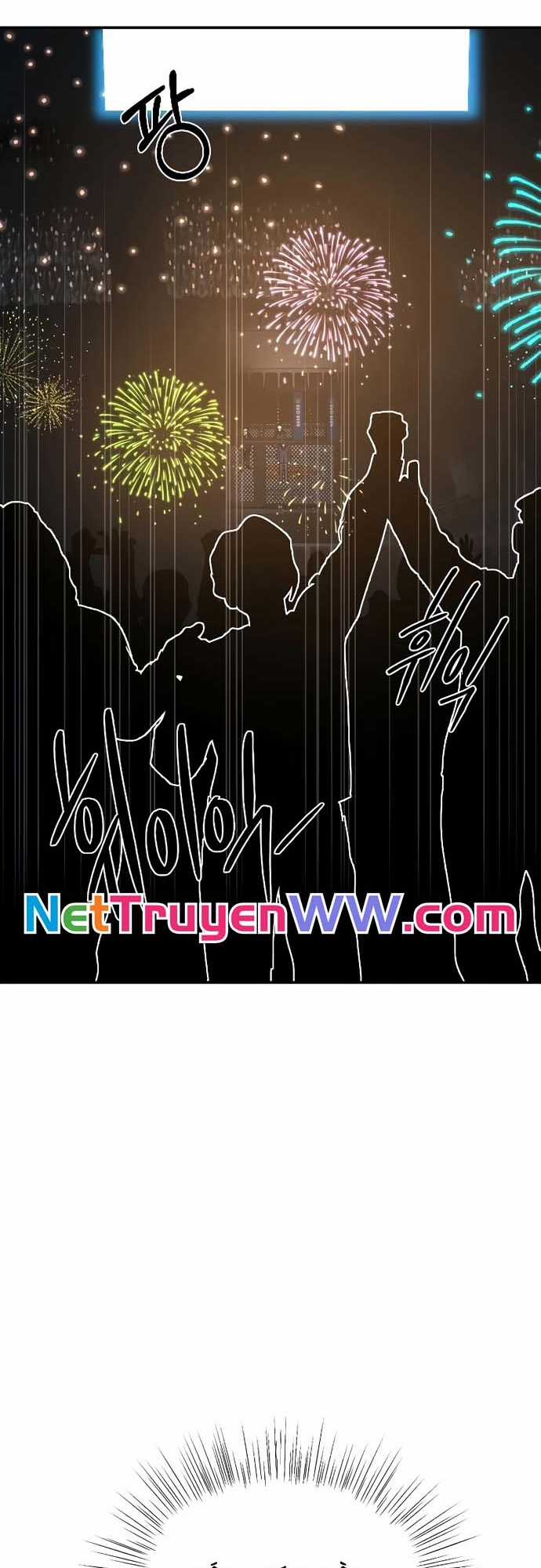 Tử Đấu - Chapter 3 - Trang 99