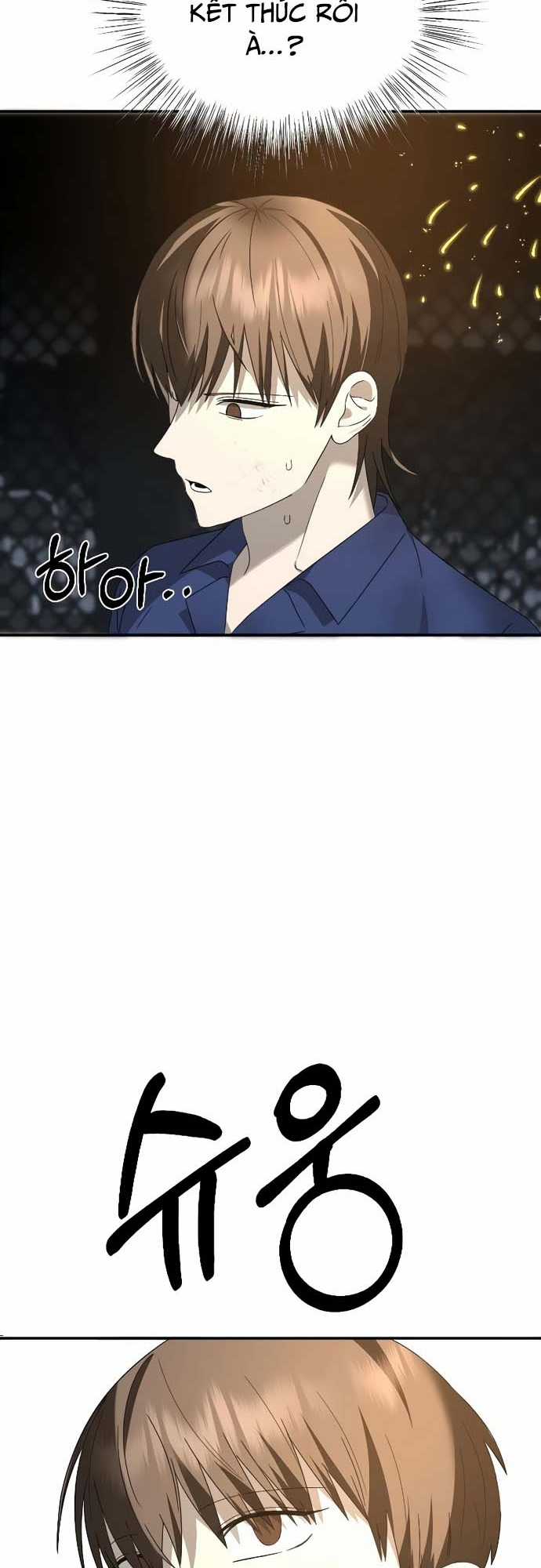 Tử Đấu - Chapter 3 - Trang 100