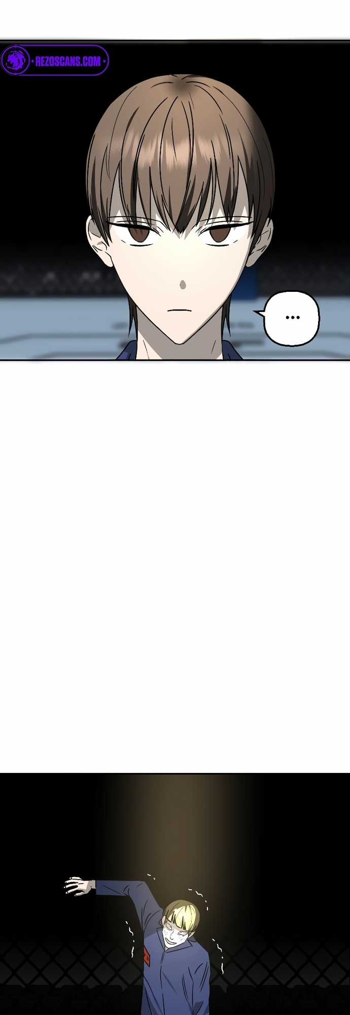 Tử Đấu - Chapter 4 - Trang 13