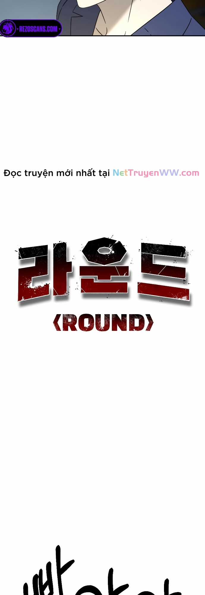 Tử Đấu - Chapter 4 - Trang 20