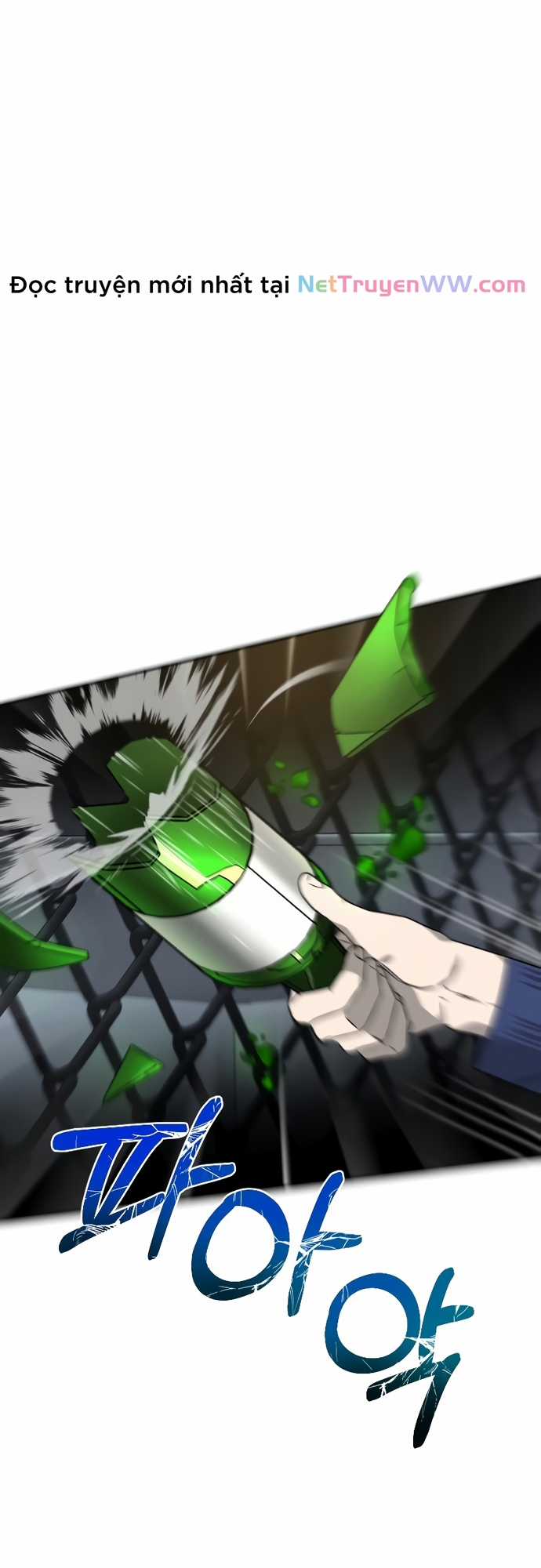Tử Đấu - Chapter 4 - Trang 28
