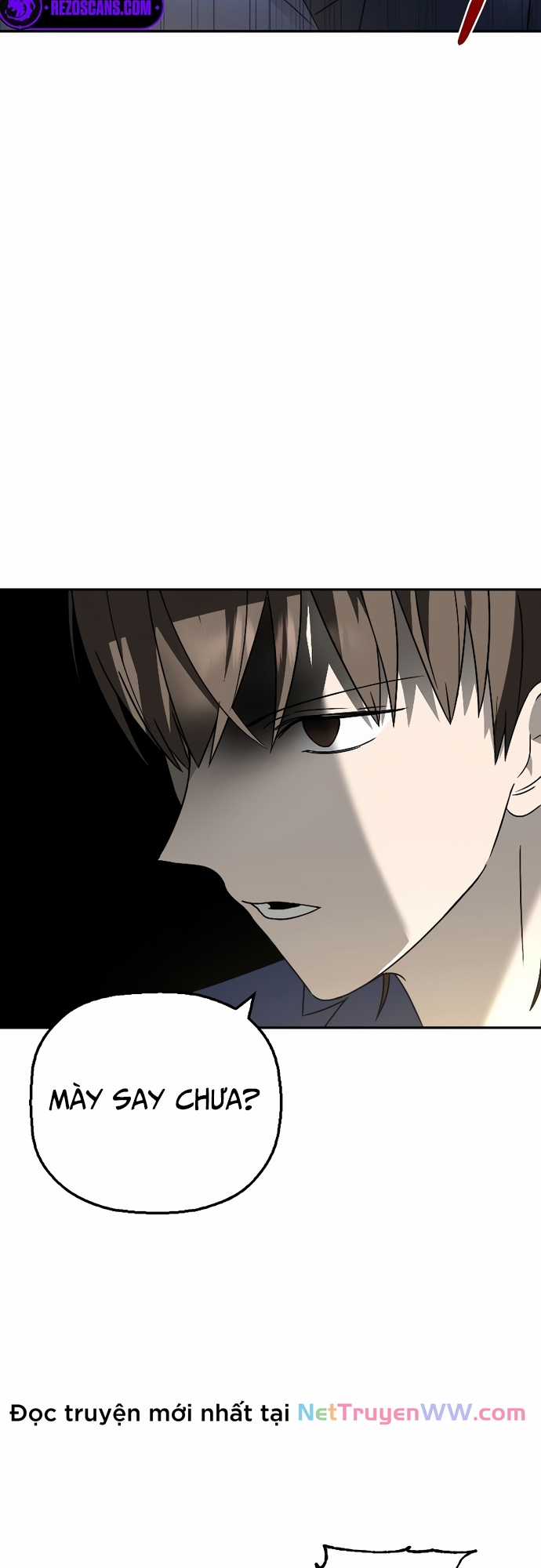 Tử Đấu - Chapter 4 - Trang 36