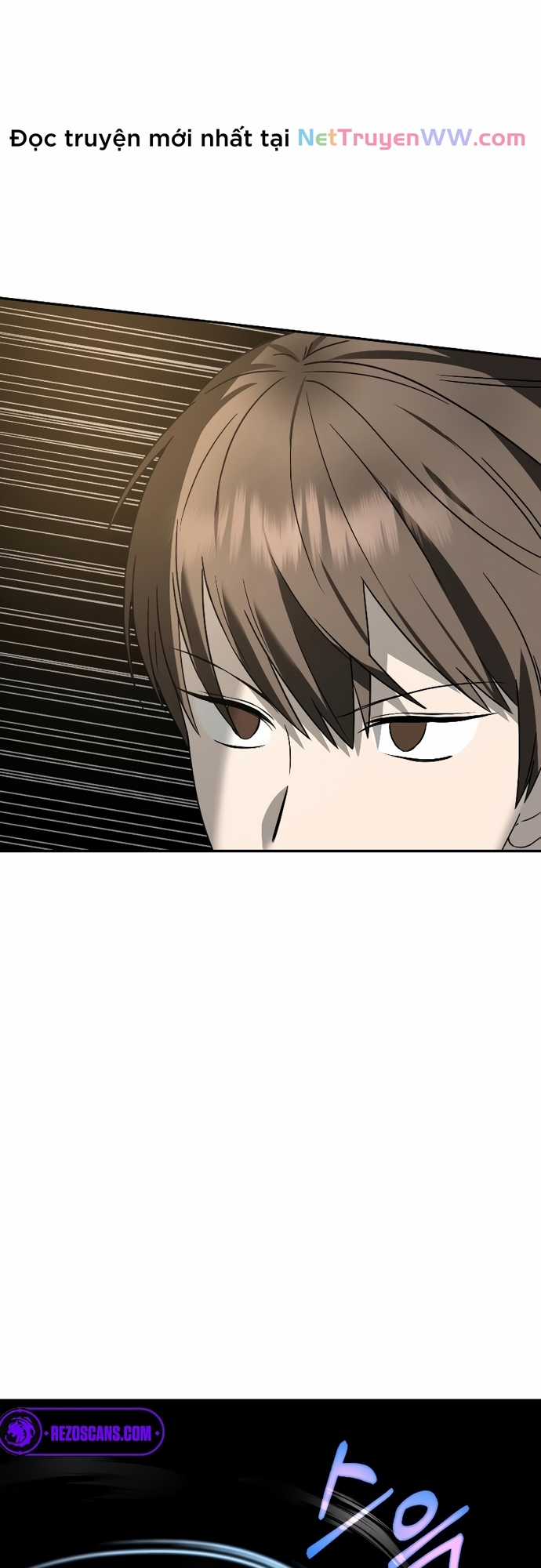 Tử Đấu - Chapter 4 - Trang 39