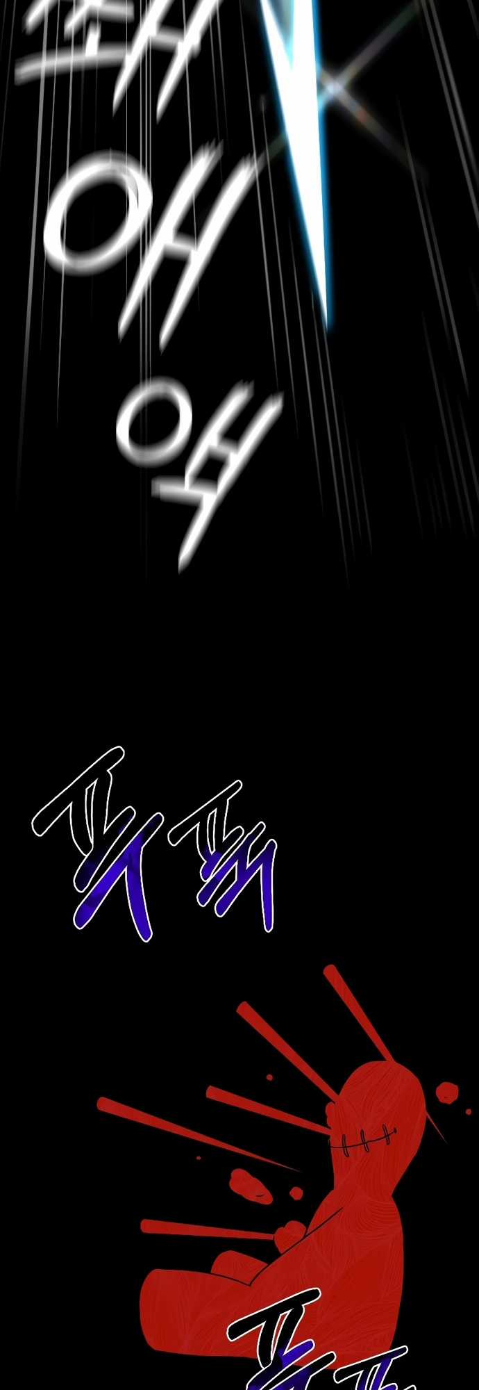 Tử Đấu - Chapter 4 - Trang 6