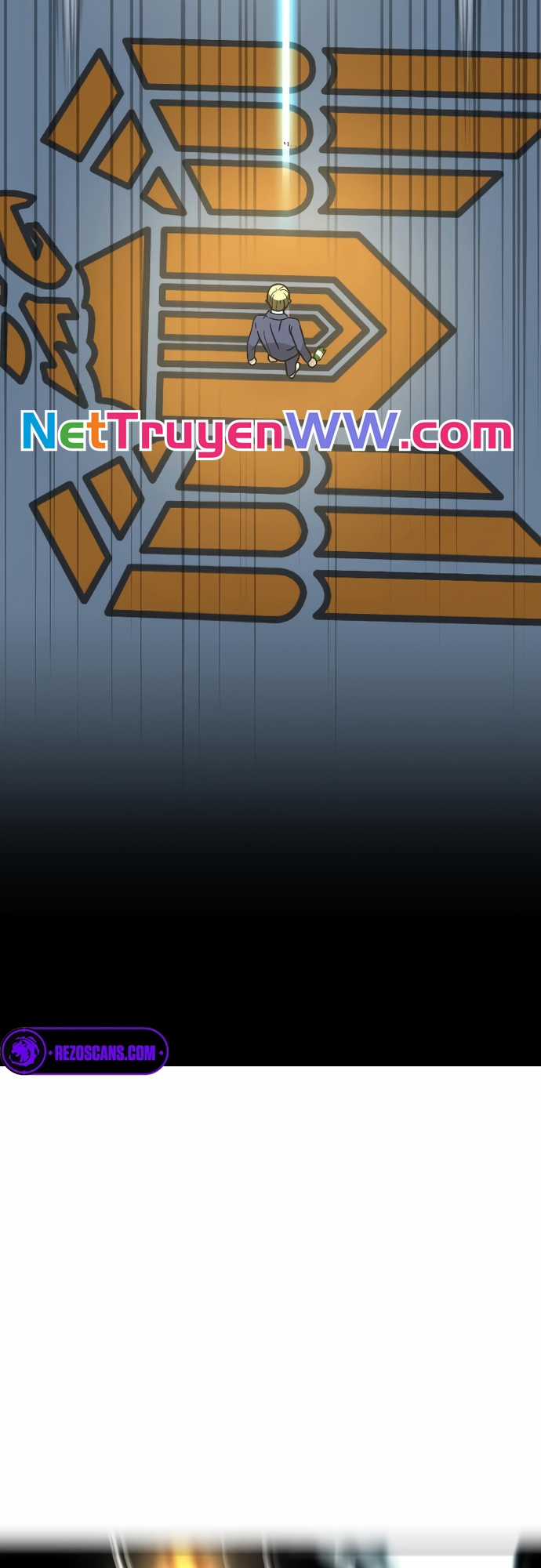 Tử Đấu - Chapter 4 - Trang 53