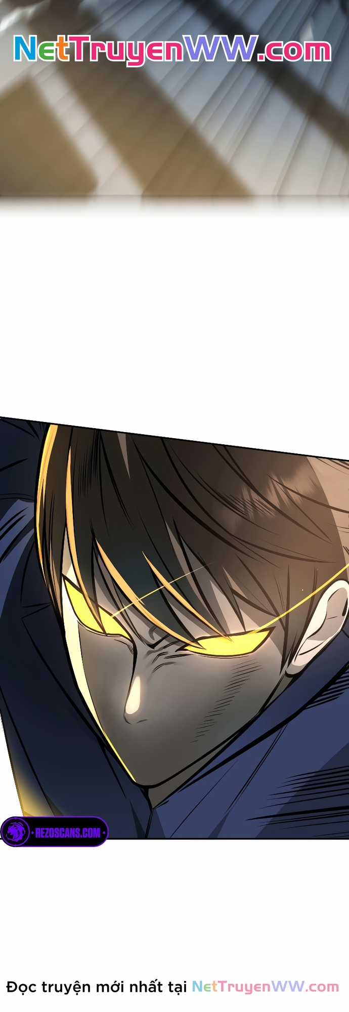 Tử Đấu - Chapter 4 - Trang 55