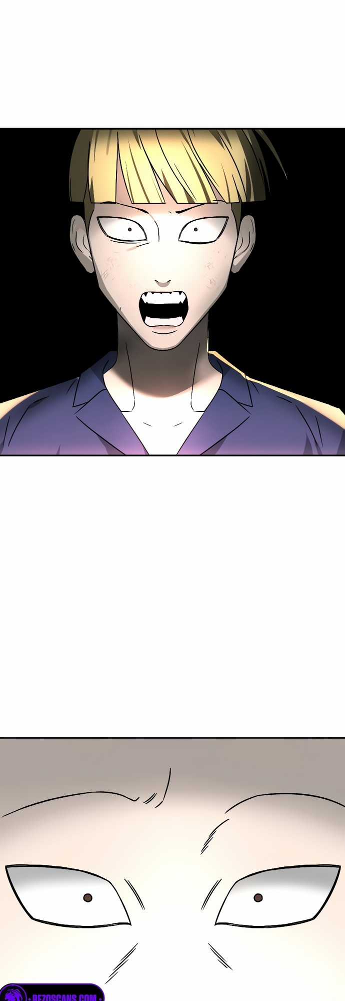 Tử Đấu - Chapter 4 - Trang 56