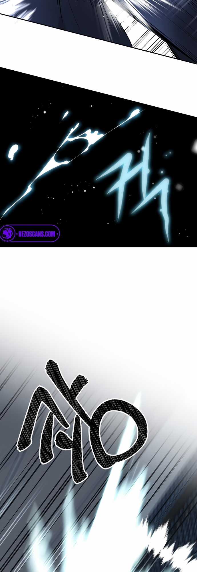 Tử Đấu - Chapter 4 - Trang 58