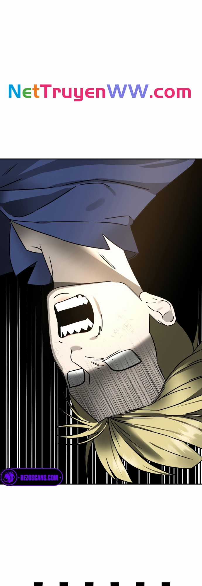 Tử Đấu - Chapter 4 - Trang 63