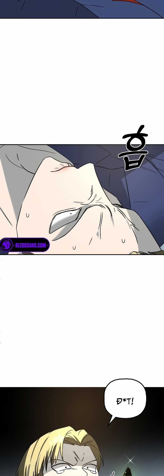 Tử Đấu - Chapter 5 - Trang 12