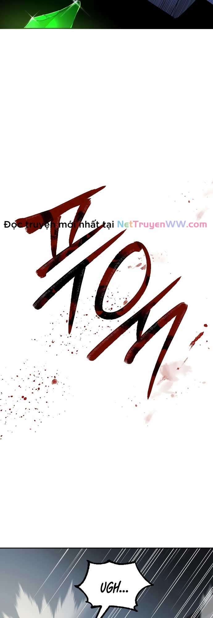 Tử Đấu - Chapter 5 - Trang 3