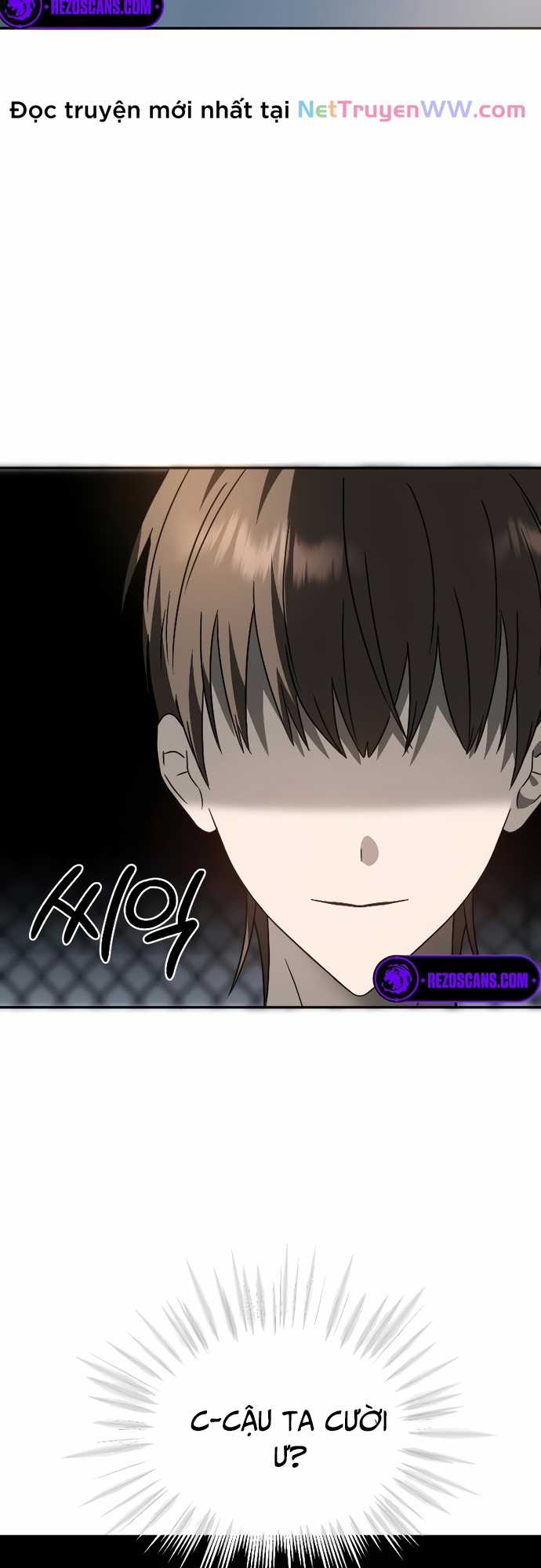 Tử Đấu - Chapter 5 - Trang 23
