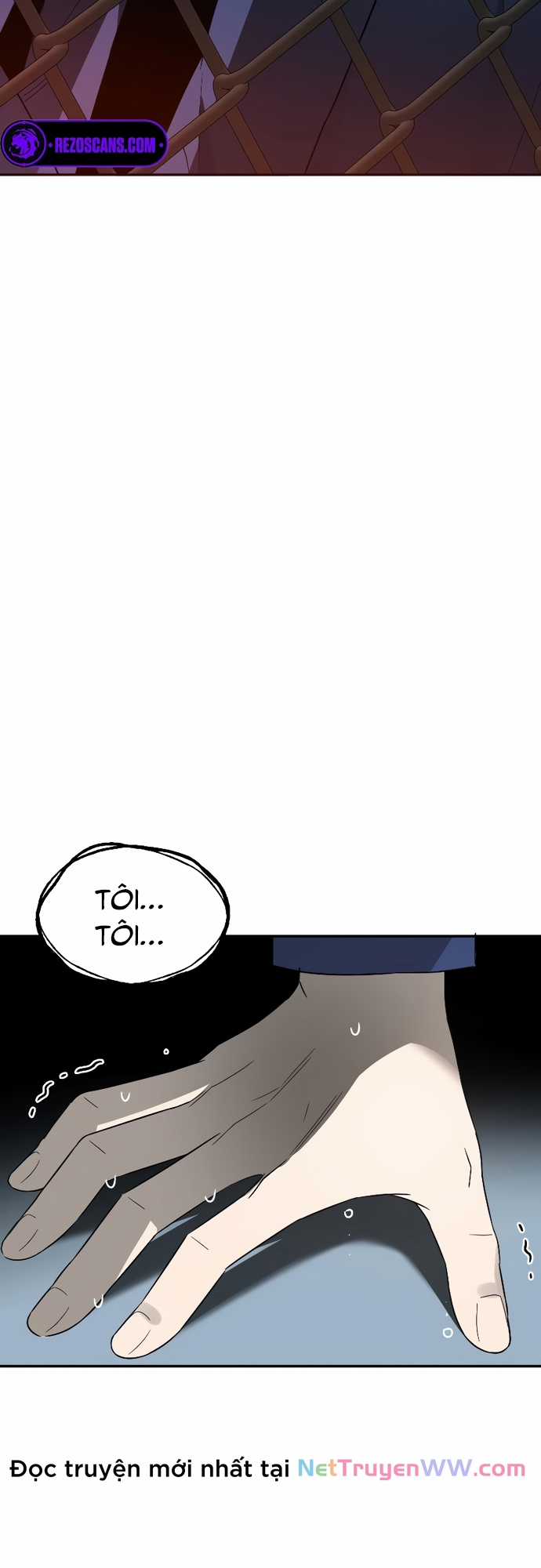 Tử Đấu - Chapter 5 - Trang 28