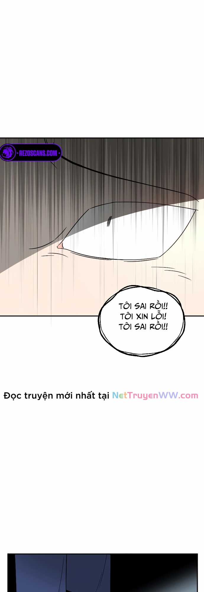 Tử Đấu - Chapter 5 - Trang 29